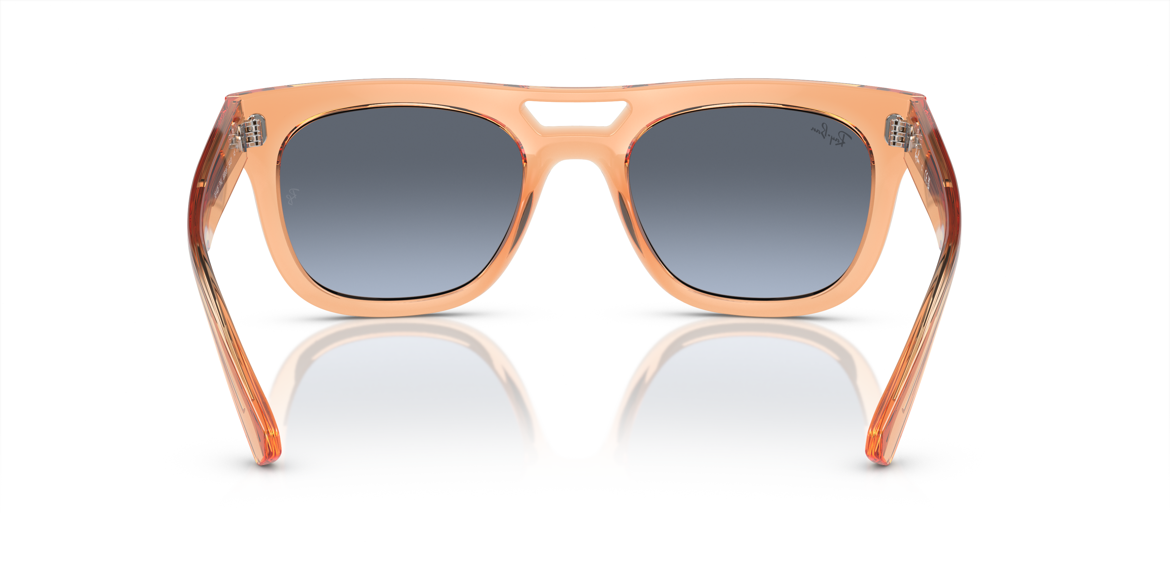 Ray Ban RB4426 66868F Phil 